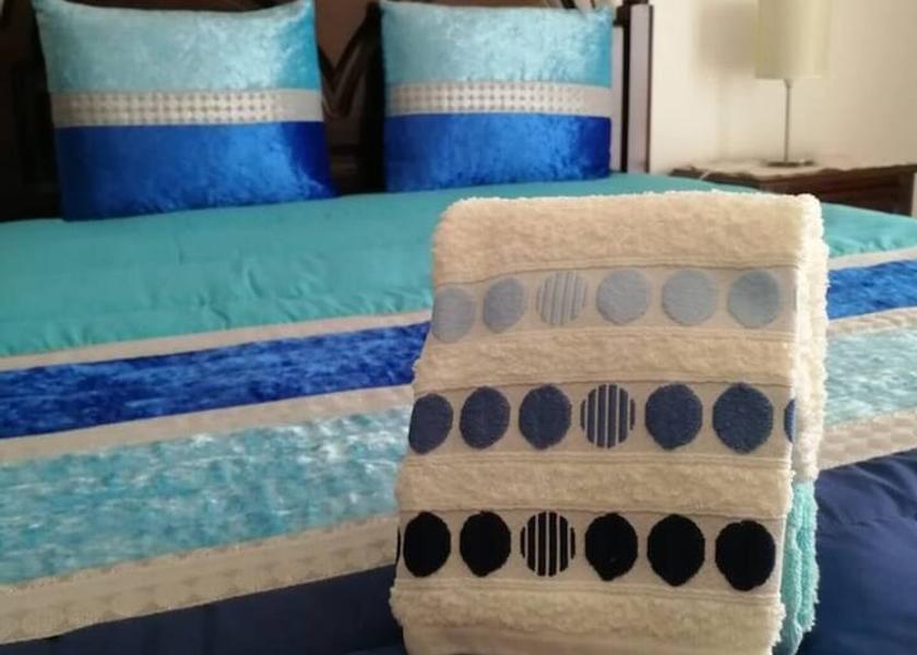 Leiria Nazaré Room