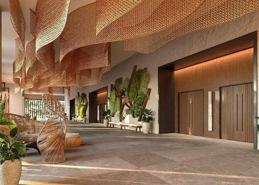 La Altagracia Punta Cana Business center