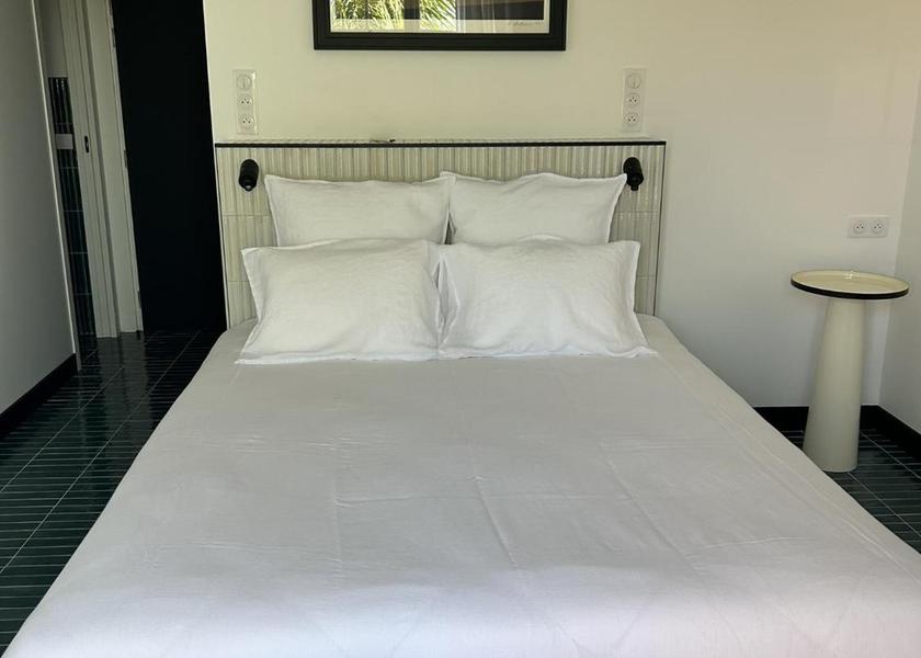 Provence-Alpes-Côte d'Azur Le Lavandou Executive Suite