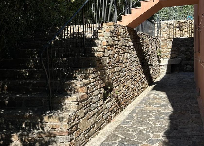 Provence-Alpes-Côte d'Azur Le Lavandou 