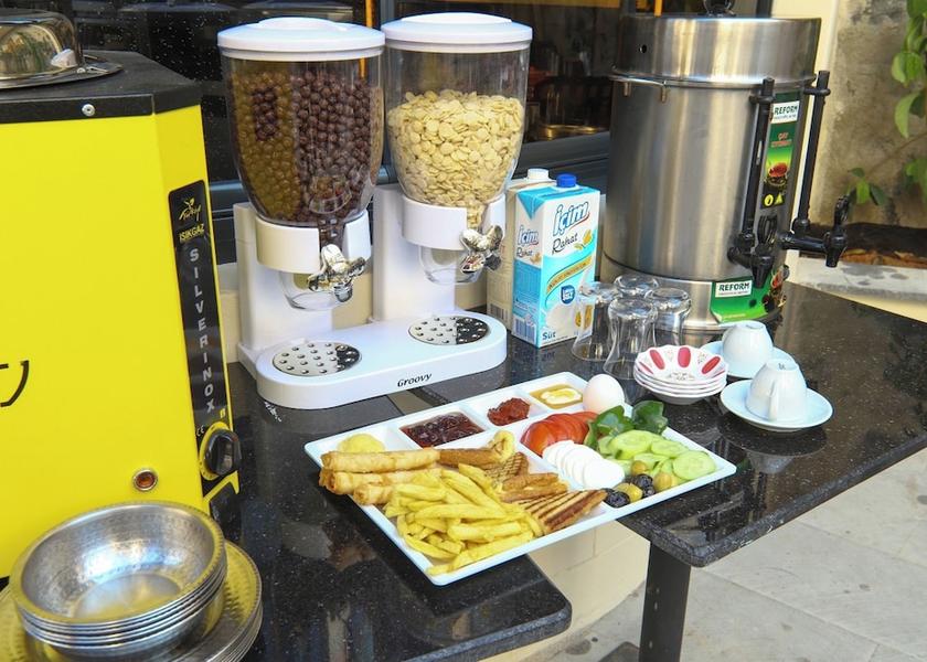 Gaziantep Province Gaziantep Breakfast meal