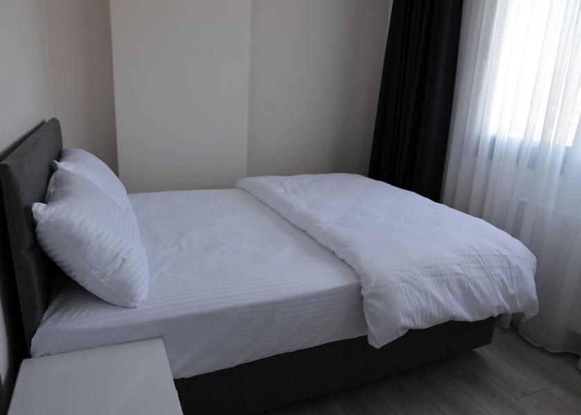Mersin Province Erdemli Room
