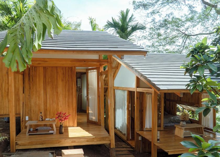 Dak Lak Province Buon Ma Thuot Property grounds