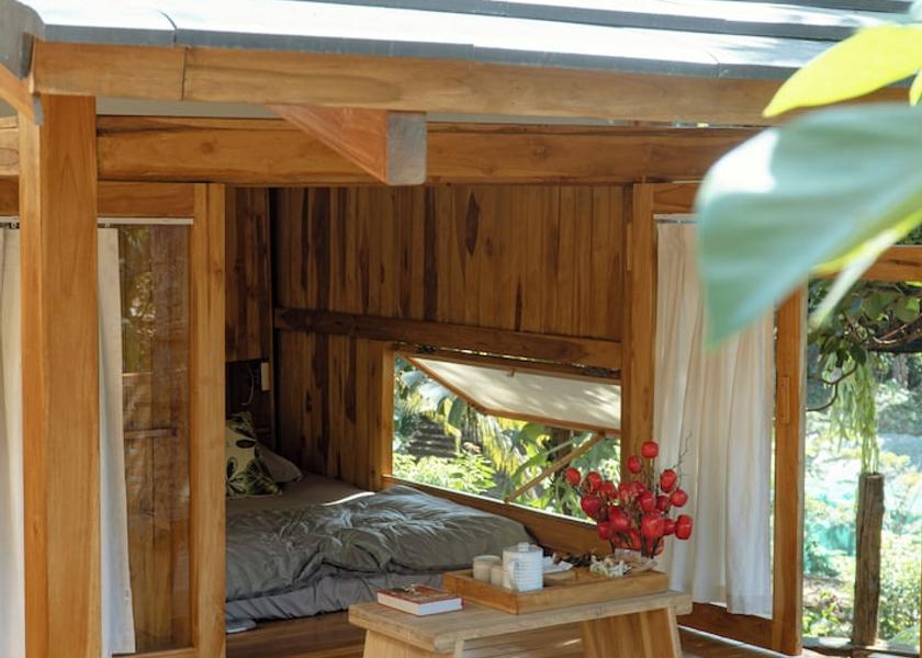 Dak Lak Province Buon Ma Thuot Room