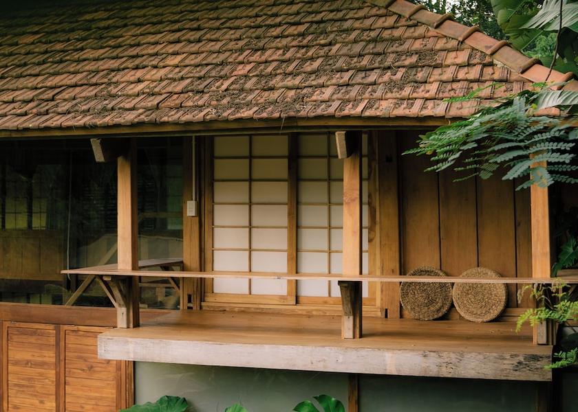 Dak Lak Province Buon Ma Thuot Property grounds