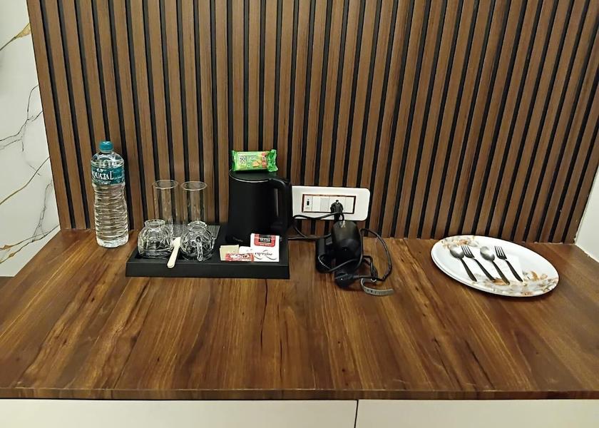Tamil Nadu Tirupathur Coffee and/or coffee maker