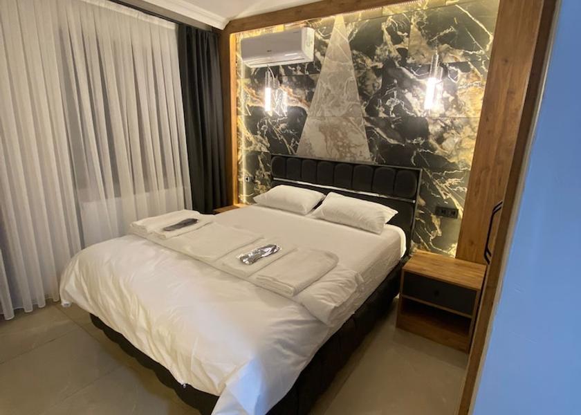 Usak Province Usak Room