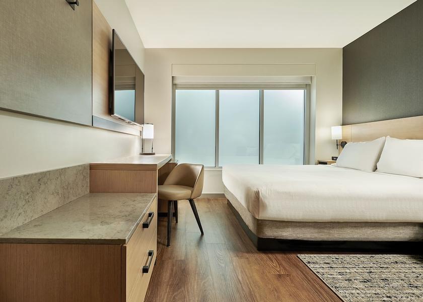 British Columbia Burnaby Room