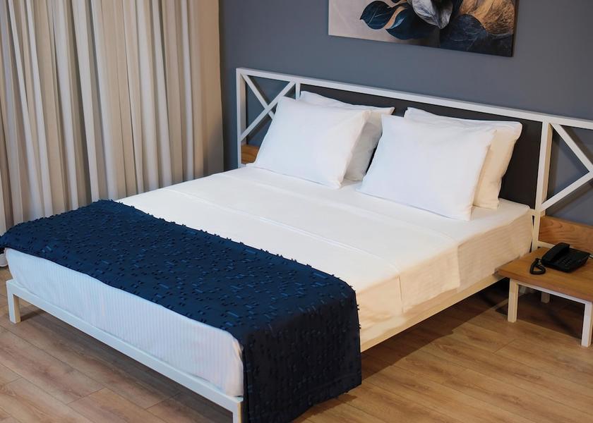 Amasya Province Amasya Room