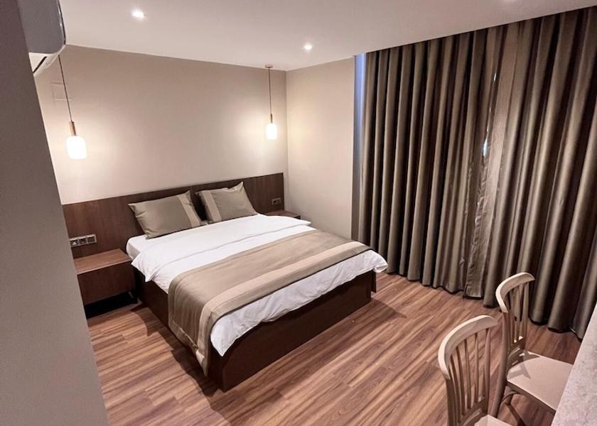 Mersin Province Mersin Room