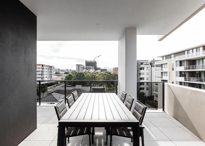 New South Wales Wollongong Exterior