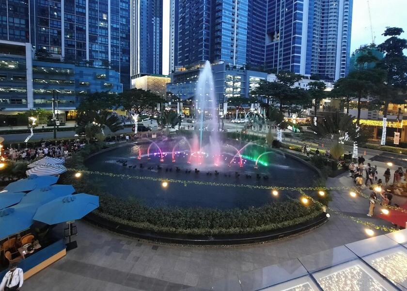 Taguig Miscellaneous