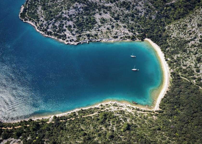 Istria County Marcana Exterior