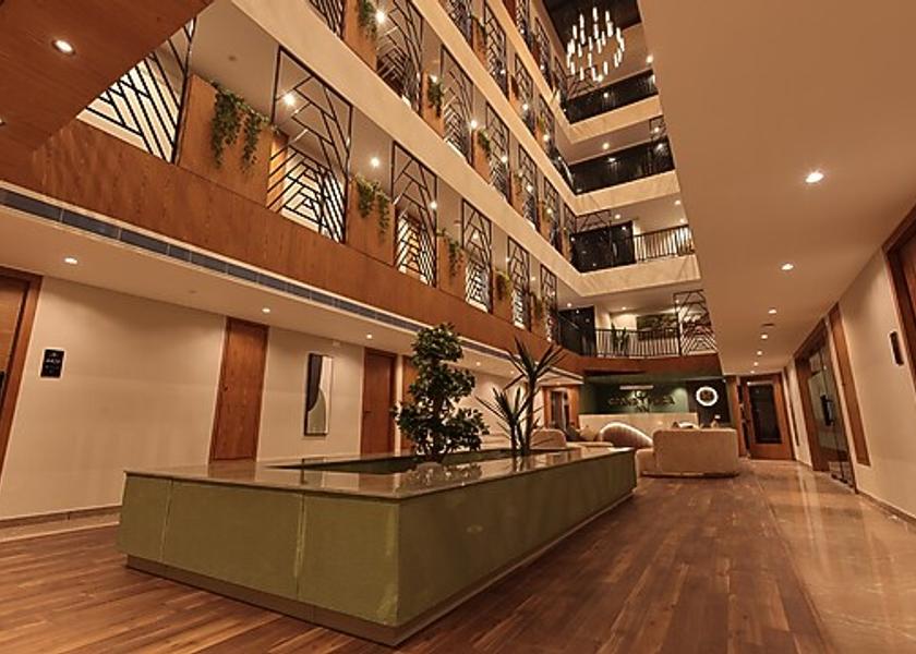 Kerala Kannur Public Areas