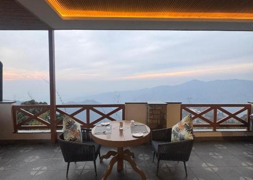 Uttarakhand Narendranagar 1025