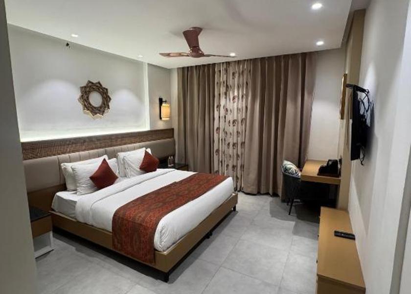 Uttarakhand Narendranagar 1025