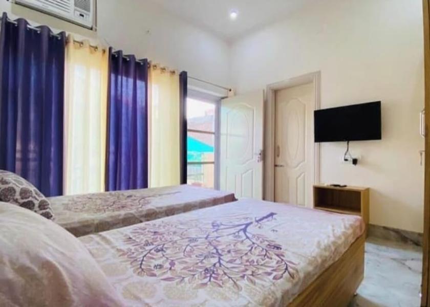 Punjab Gurdaspur Room