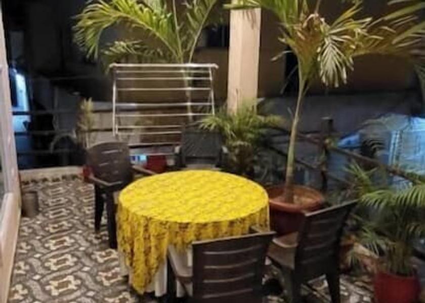 Punjab Gurdaspur Interior