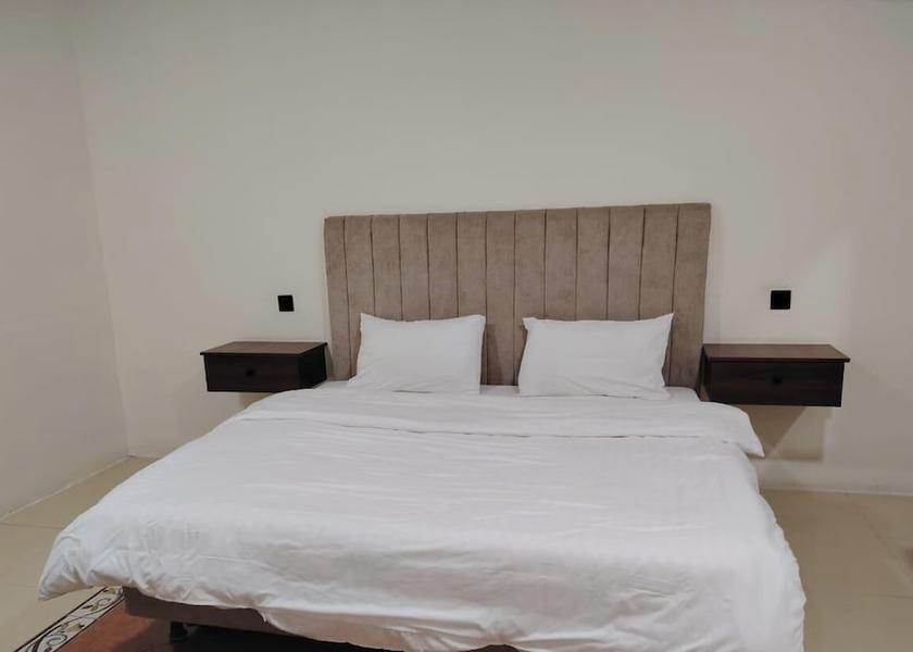 Najran Province Nejran Room