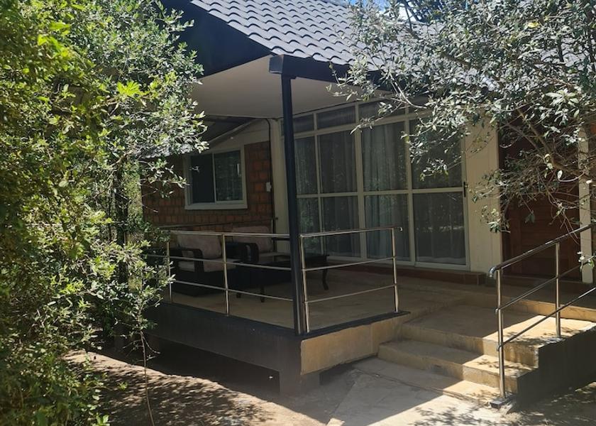 Nakuru County Gilgil Terrace/patio