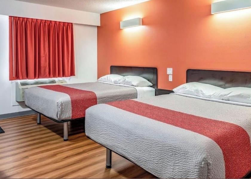 British Columbia Kamloops Room