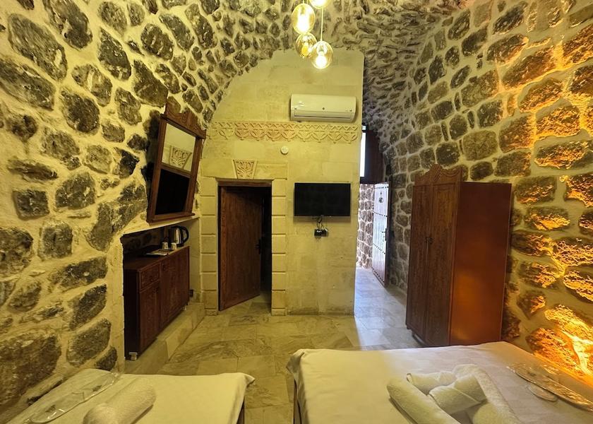 Mardin Province Mardin Room