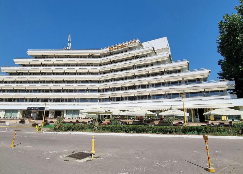 Constanța County Constanta 