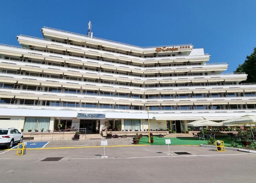 Constanța County Constanta 