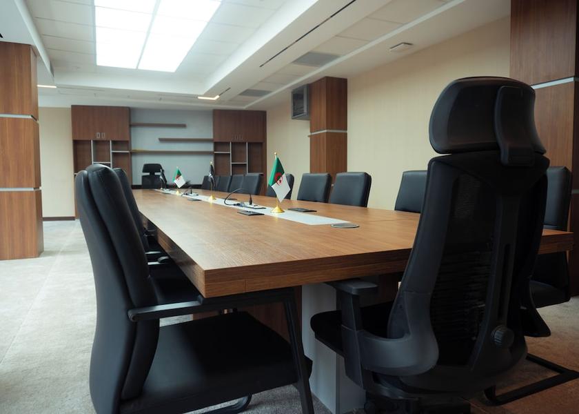 Béjaïa Province Béjaïa Meeting facility