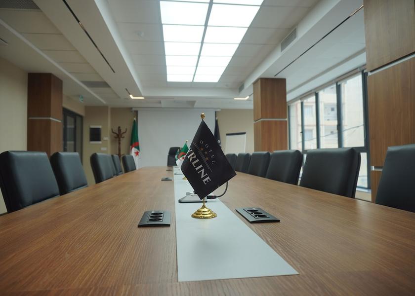 Béjaïa Province Béjaïa Meeting facility