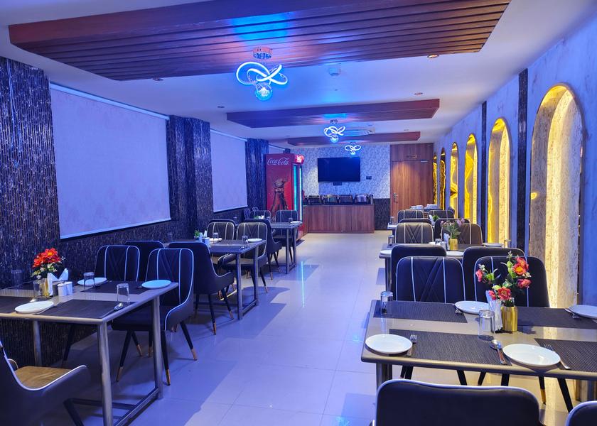 Odisha Bhubaneswar Others