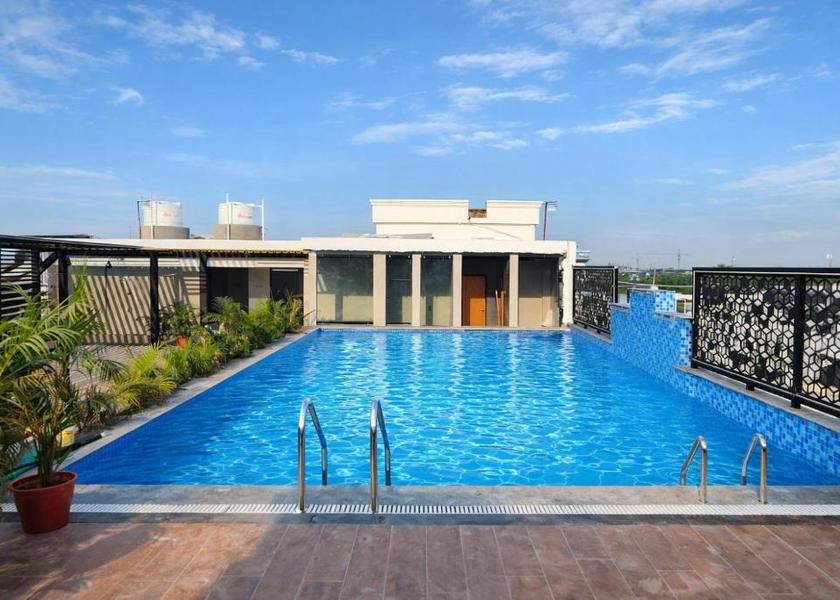 Odisha Bhubaneswar Others