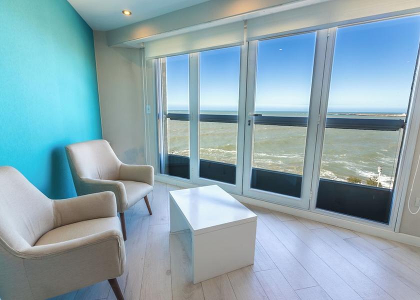 Buenos Aires Province Mar del Plata Room