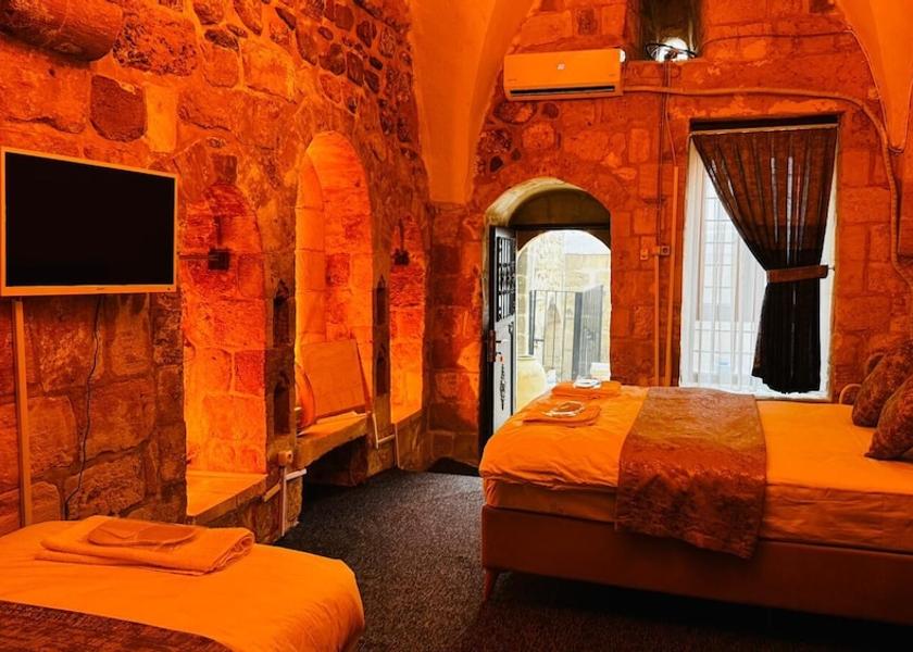 Mardin Province Mardin Room