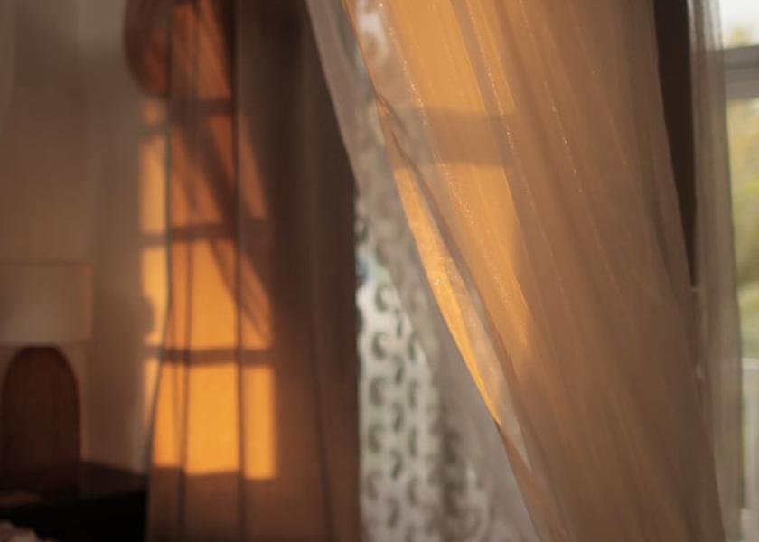 Kerala Cherthala Room