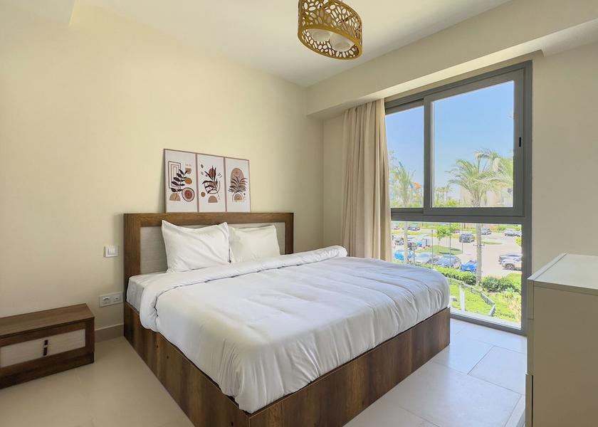 Matrouh Governorate El Alamein Room