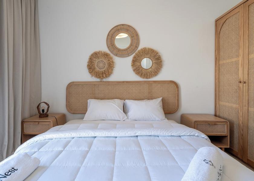 Matrouh Governorate El Alamein Room