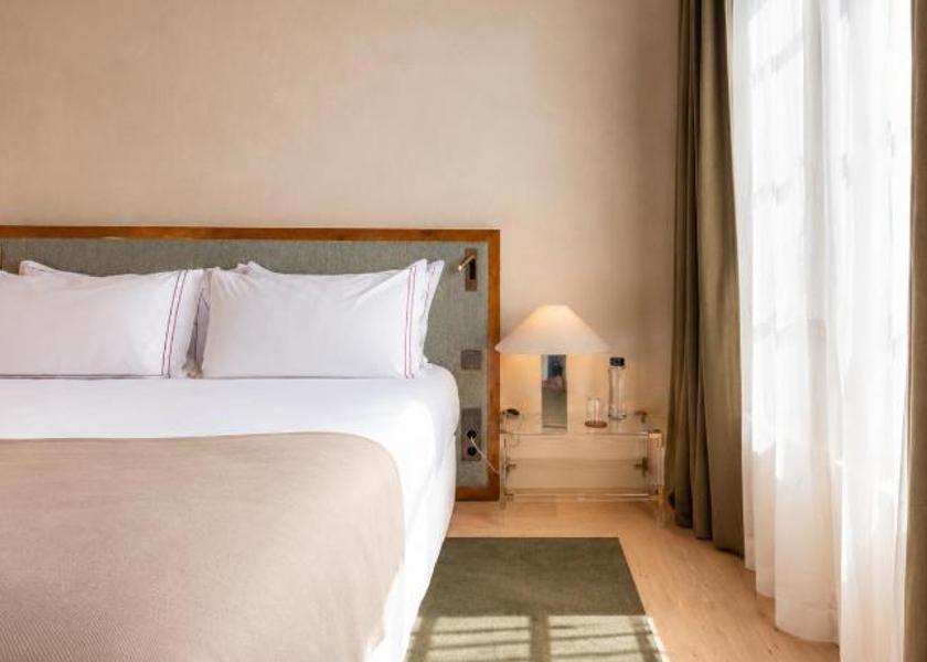 Corsica Bastia 