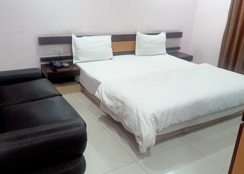 Jharkhand Dhanbad Room