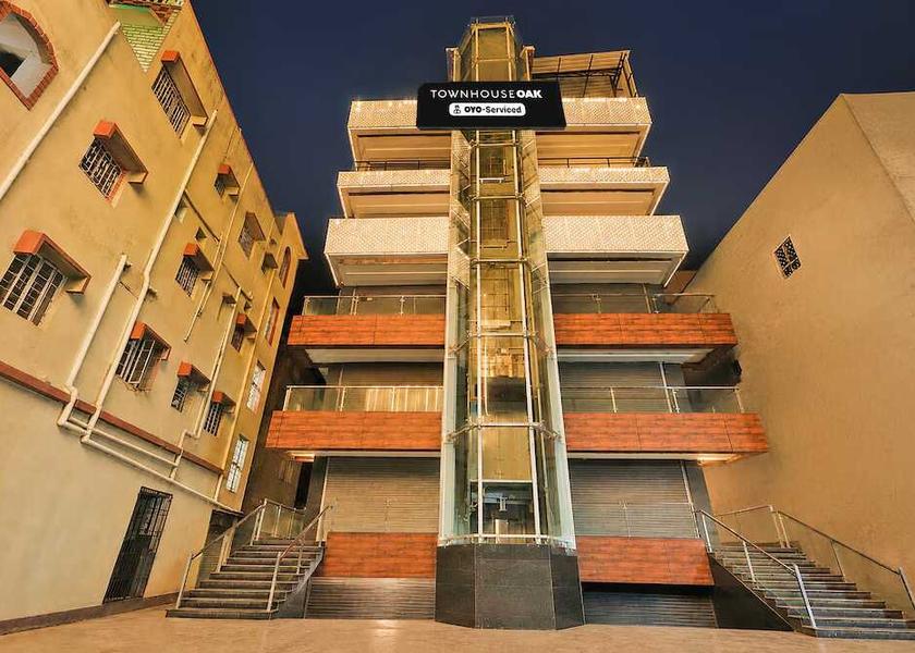 Jharkhand Dhanbad 