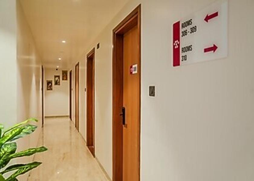 Maharashtra Jalgaon Public Areas
