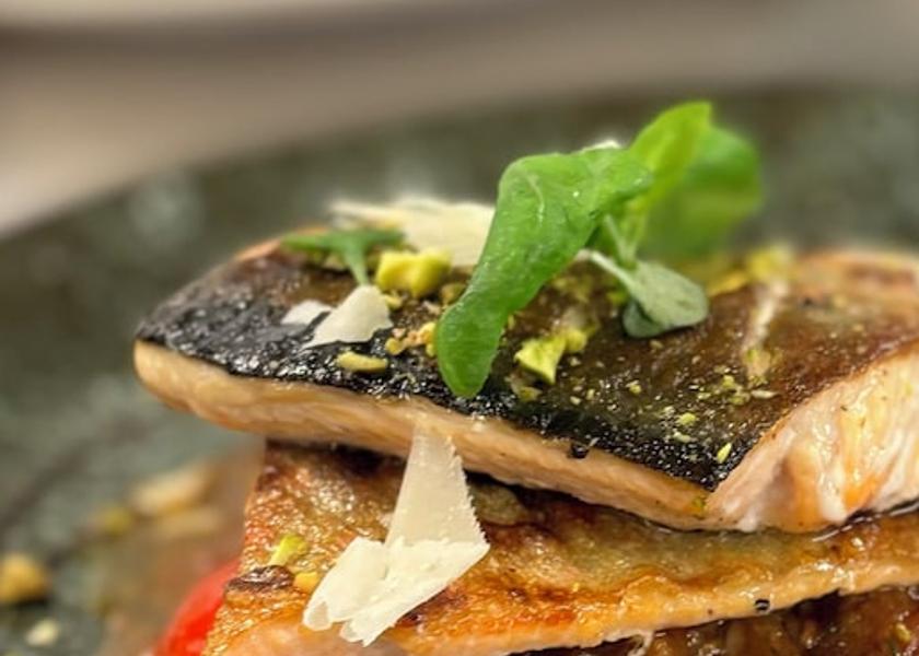 Stockholm County Akersberga Dining