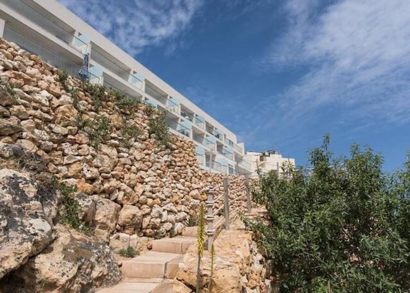 Gozo Region Xaghra Room
