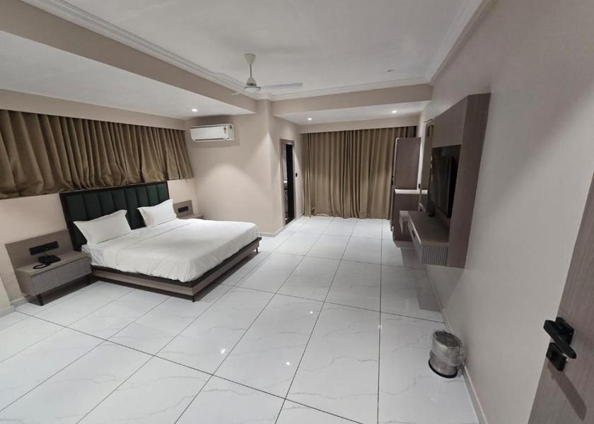 Gujarat Ankleshwar 1025