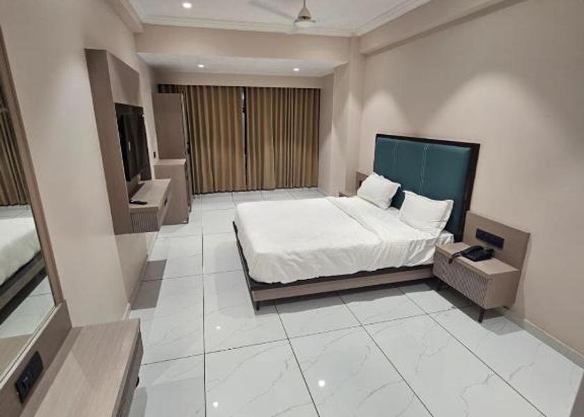 Gujarat Ankleshwar 1025