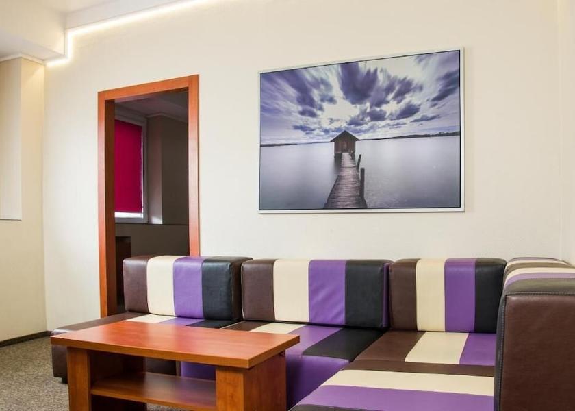 Silesian Voivodeship Katowice Interior