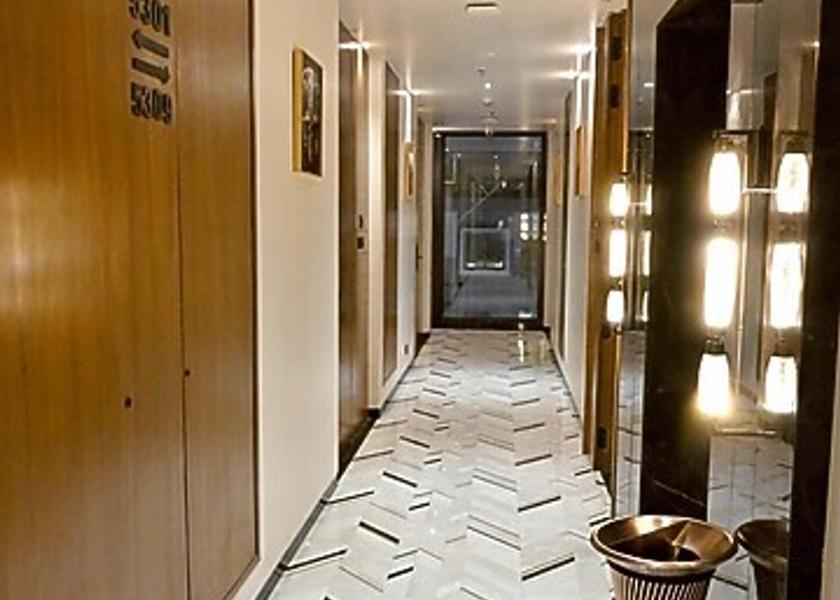Maharashtra Akola Hotel Exterior