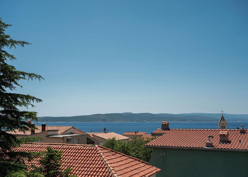 Split-Dalmatia Baska Voda Miscellaneous