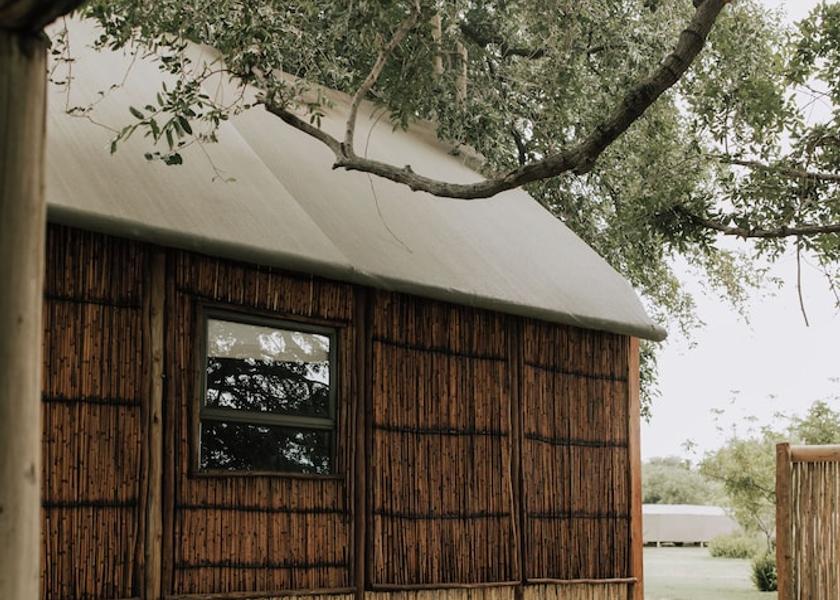 Zambezi Region Katima Mulilo Property grounds