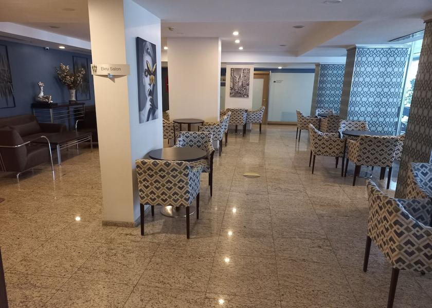 Adana Province Adana Living area